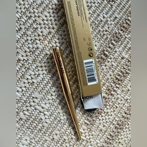 NWT Hourglass-CONFESSION™ ULTRA SLIM HIGH INTENSITY REFILLABLE LIPSTICK - Se…